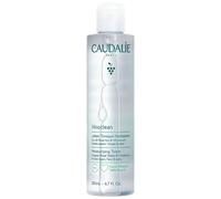 Caudalie Vinoclean Moisturizing Tonic Lotion 200ml