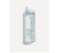 Caudalie Vinoclean 400ml Body Lotion Clear