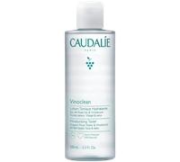 Caudalie Unisex Vinoclean Moisturizing Toner 100 ml - NA - One Size