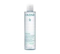 Caudalie Vinoclean Moisturizing Tonic 200ml