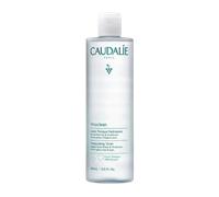 Caudalie Vinoclean 400ml Body Lotion Clear