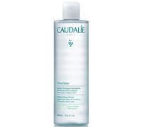 Caudalie Vinoclean 400ml Body Lotion Clear