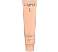 Caudalie Vinocrush CC Cream 2 30 ml