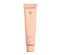 Caudalie Vinocrush Cr Color Nº2 30ml Foundation