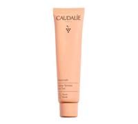 Caudalie Vinocrush Cr Color Nº3 30ml Foundation