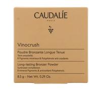 Vaudalie Vinocrush Long Lasting Bronzing Powder 8.5g