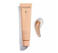 Caudalie Vinocrush Tinted Cream (3) 30ml