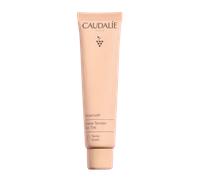 Caudalie Vinocrush CC Cream 2 30 ml