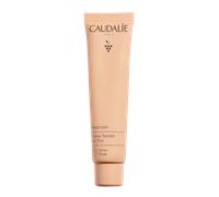 Caudalie Vinocrush Cr Color Nº3 30ml Foundation Pink Woman
