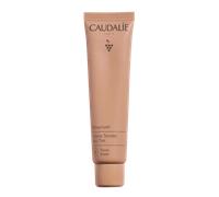 Caudalie Vinocrush Tinted Day Cream 30ml Tint 4