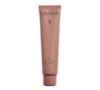 Caudalie Vinocrush Tinted Day Cream 30ml Tint 5