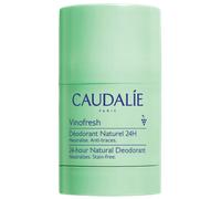 Caudalie Vinofresh Deodorant Stick Natural 50g
