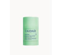 Caudalie Vinofresh Natural Stick Deodorant 50g