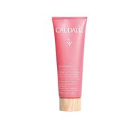 Caudalie Vinohydra 75ml Face Mask