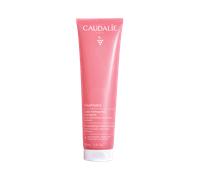 Caudalie - VinoHydra Moisturizing Cleansing Gel 150ml (Launch 02/06/2025) for Women