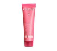Caudalie Vinohydra Cr Sorbet 60ml Moisturizer Pink
