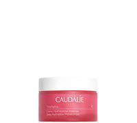 Caudalie VinoHydra Deep Hydration Moisturiser 50ml