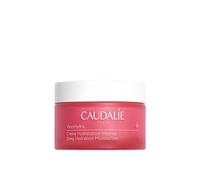 Caudalie VinoHydra Deep Hydration Moisturiser 50ml
