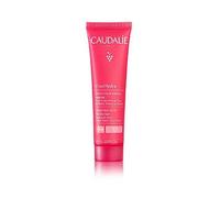 Caudalie VinoHydra Deep Hydration Moisturiser - 60ml, One Colour, Women One Colour