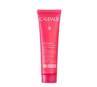 Caudalie Vinohydra Deep Hydration Moisturizer