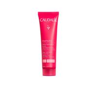 Caudalie Vinohydra Deep Hydration Moisturizer 60ml