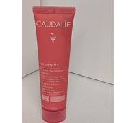 Caudalie Vinohydra Deep Hydration Moisturizer 60ml