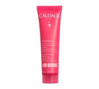 Caudalie Vinohydra Deep Hydration Moisturizer 60ml