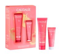 Caudalie - Gifts & Sets The Intensely Moisturizing Routine Gift Set for Women