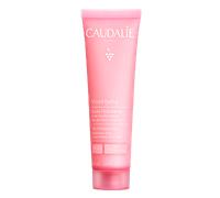Caudalie VinoHydra Gel Moisturiser 60ml