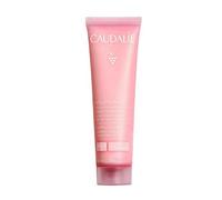 Caudalie Vinohydra Gel Moisturizer 60Ml
