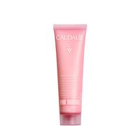 Caudalie Vinohydra Gel Moisturizer 60Ml