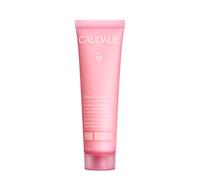 Caudalie Vinohydra Gel Moisturizer