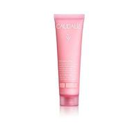 Caudalie VinoHydra Gel Moisturizer, One Colour, Women One Colour