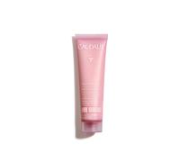 Caudalie VinoHydra Gel Moisturizer with Hyaluronic Acid & Aloe Vera