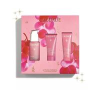 Caudalie Moisturizing Routine Vinohydra Set