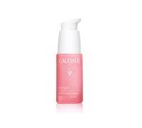 Caudalie VinoHydra Hyaluronic Acid Serum for Face Hydrating Serum Restores Moisture Barrier & Soothes Skin Dermatologically Tested & Vegan 1 F