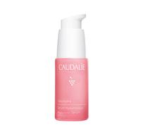 Caudalie Vinohydra Hyaluronic Serum