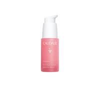 Caudalie Vinohydra Hyauluronic Serum 30ml