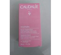 Caudalie VinoHydra Hyaluronic Serum 30ml 1oz NEW