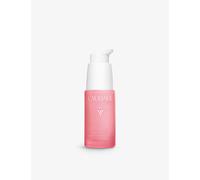 Caudalie Vinohydra Hyaluronic Serum 30ml