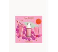 Caudalie VinoHydra Hydrating Routine Set (Worth £37.20)