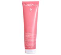 Caudalie - VinoHydra Moisturizing Cleansing Gel 150ml (Launch 02/06/2025) for Women