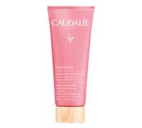 Caudalie VinoHydra Moisturising Mask 75ml