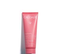 Caudalie VinoHydra Moisturising Mask 75ml