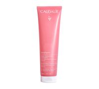 Caudalie VinoHydra Moisturising Cleansing Gel 150ml