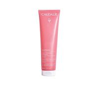 Caudalie - VinoHydra Moisturizing Cleansing Gel 150ml (Launch 02/06/2025) for Women
