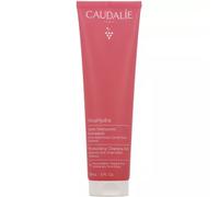 Caudalie - VinoHydra Moisturizing Cleansing Gel 150ml (Launch 02/06/2025) for Women