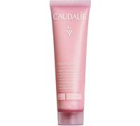 Caudalie Vinohydra Moisturizing Gel-Cream 60 ml