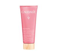 Caudalie Vinohydra Moisturizing Mask