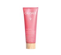 Caudalie Vinohydra Moisturizing Mask 75 ml